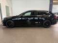 Audi A4 40 2.0 TFSI OPF quattro S-LINE*LED*VIRTUAL*KAMERA Schwarz - thumbnail 8