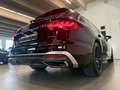 Audi A4 40 2.0 TFSI OPF quattro S-LINE*LED*VIRTUAL*KAMERA Schwarz - thumbnail 16