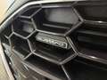Audi A4 40 2.0 TFSI OPF quattro S-LINE*LED*VIRTUAL*KAMERA Schwarz - thumbnail 10