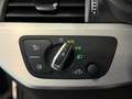 Audi A4 40 2.0 TFSI OPF quattro S-LINE*LED*VIRTUAL*KAMERA Schwarz - thumbnail 29