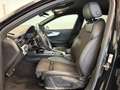 Audi A4 40 2.0 TFSI OPF quattro S-LINE*LED*VIRTUAL*KAMERA Schwarz - thumbnail 23