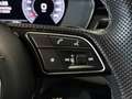 Audi A4 40 2.0 TFSI OPF quattro S-LINE*LED*VIRTUAL*KAMERA Schwarz - thumbnail 31