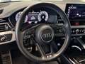 Audi A4 40 2.0 TFSI OPF quattro S-LINE*LED*VIRTUAL*KAMERA Schwarz - thumbnail 28