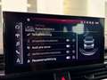 Audi A4 40 2.0 TFSI OPF quattro S-LINE*LED*VIRTUAL*KAMERA Schwarz - thumbnail 41