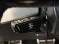 Audi A4 40 2.0 TFSI OPF quattro S-LINE*LED*VIRTUAL*KAMERA Schwarz - thumbnail 33