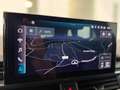 Audi A4 40 2.0 TFSI OPF quattro S-LINE*LED*VIRTUAL*KAMERA Schwarz - thumbnail 38