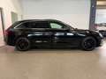 Audi A4 40 2.0 TFSI OPF quattro S-LINE*LED*VIRTUAL*KAMERA Schwarz - thumbnail 4