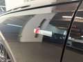 Audi A4 40 2.0 TFSI OPF quattro S-LINE*LED*VIRTUAL*KAMERA Schwarz - thumbnail 14