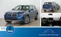 BMW X3 xDrive 30e AHK HiFi HuD KZU WLAN LED 3-ZK QI Schwarz - thumbnail 1