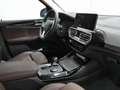 BMW X3 xDrive 30e AHK HiFi HuD KZU WLAN LED 3-ZK QI Schwarz - thumbnail 6