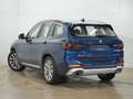 BMW X3 xDrive 30e AHK HiFi HuD KZU WLAN LED 3-ZK QI Schwarz - thumbnail 4