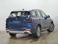 BMW X3 xDrive 30e AHK HiFi HuD KZU WLAN LED 3-ZK QI Schwarz - thumbnail 5