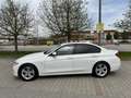 BMW 320 320i Sport Line - thumbnail 3