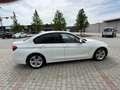 BMW 320 320i Sport Line - thumbnail 7