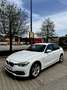 BMW 320 320i Sport Line - thumbnail 2