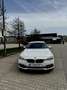 BMW 320 320i Sport Line - thumbnail 1