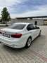 BMW 320 320i Sport Line - thumbnail 6