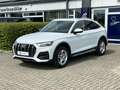 Audi Q5 Sportback 2.0 TDI S-tronic qu.advanced*AHK Blanco - thumbnail 5