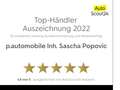 Audi Q5 Sportback 2.0 TDI S-tronic qu.advanced*AHK Blanco - thumbnail 35