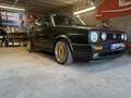 Volkswagen Golf GTI Grün - thumbnail 1
