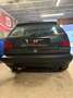 Volkswagen Golf GTI Grün - thumbnail 3