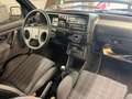 Volkswagen Golf GTI Grün - thumbnail 6