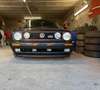 Volkswagen Golf GTI Grün - thumbnail 4