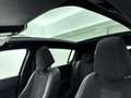 Peugeot 308 1.2 130pk GT-line | Pano dak | Camera | Luxe uitvo Zwart - thumbnail 28