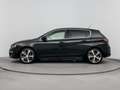 Peugeot 308 1.2 130pk GT-line | Pano dak | Camera | Luxe uitvo Zwart - thumbnail 4