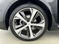 Peugeot 308 1.2 130pk GT-line | Pano dak | Camera | Luxe uitvo Zwart - thumbnail 24