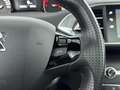 Peugeot 308 1.2 130pk GT-line | Pano dak | Camera | Luxe uitvo Zwart - thumbnail 17