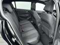 Peugeot 308 1.2 130pk GT-line | Pano dak | Camera | Luxe uitvo Zwart - thumbnail 13