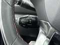 Peugeot 308 1.2 130pk GT-line | Pano dak | Camera | Luxe uitvo Zwart - thumbnail 27
