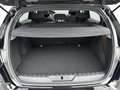 Peugeot 308 1.2 130pk GT-line | Pano dak | Camera | Luxe uitvo Zwart - thumbnail 14