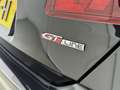 Peugeot 308 1.2 130pk GT-line | Pano dak | Camera | Luxe uitvo Zwart - thumbnail 23