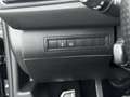 Peugeot 308 1.2 130pk GT-line | Pano dak | Camera | Luxe uitvo Zwart - thumbnail 11