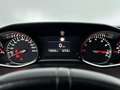 Peugeot 308 1.2 130pk GT-line | Pano dak | Camera | Luxe uitvo Zwart - thumbnail 22