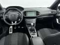 Peugeot 308 1.2 130pk GT-line | Pano dak | Camera | Luxe uitvo Zwart - thumbnail 10