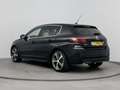 Peugeot 308 1.2 130pk GT-line | Pano dak | Camera | Luxe uitvo Zwart - thumbnail 5