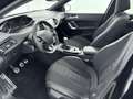Peugeot 308 1.2 130pk GT-line | Pano dak | Camera | Luxe uitvo Zwart - thumbnail 9