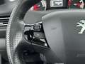 Peugeot 308 1.2 130pk GT-line | Pano dak | Camera | Luxe uitvo Zwart - thumbnail 16