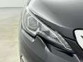 Peugeot 308 1.2 130pk GT-line | Pano dak | Camera | Luxe uitvo Zwart - thumbnail 25