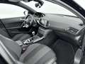 Peugeot 308 1.2 130pk GT-line | Pano dak | Camera | Luxe uitvo Zwart - thumbnail 12