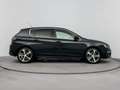 Peugeot 308 1.2 130pk GT-line | Pano dak | Camera | Luxe uitvo Zwart - thumbnail 8