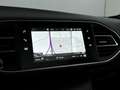 Peugeot 308 1.2 130pk GT-line | Pano dak | Camera | Luxe uitvo Zwart - thumbnail 21