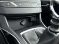 Peugeot 308 1.2 130pk GT-line | Pano dak | Camera | Luxe uitvo Zwart - thumbnail 18