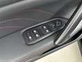 Peugeot 308 1.2 130pk GT-line | Pano dak | Camera | Luxe uitvo Zwart - thumbnail 15
