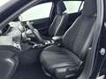 Peugeot 308 1.2 130pk GT-line | Pano dak | Camera | Luxe uitvo Zwart - thumbnail 26