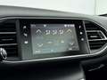 Peugeot 308 1.2 130pk GT-line | Pano dak | Camera | Luxe uitvo Zwart - thumbnail 19