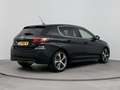 Peugeot 308 1.2 130pk GT-line | Pano dak | Camera | Luxe uitvo Zwart - thumbnail 7
